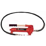JTC Auto Tools　ハンドポンプ　【品番：JTC7040-1】｜住設プロ　店