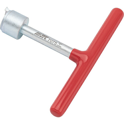 JTC Auto Tools ブレーキスプリングリムーバー 【品番：JTC7075】
