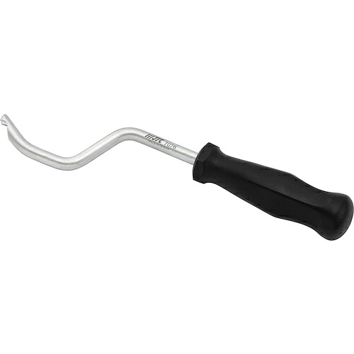 JTC Auto Tools ブレーキスプリングインストーラー 【品番：JTC7076】