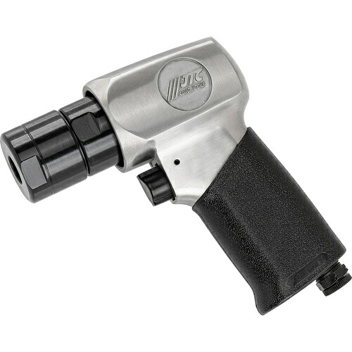 JTC Auto Tools　ショートエアーハンマー　【品番：JTC7115】