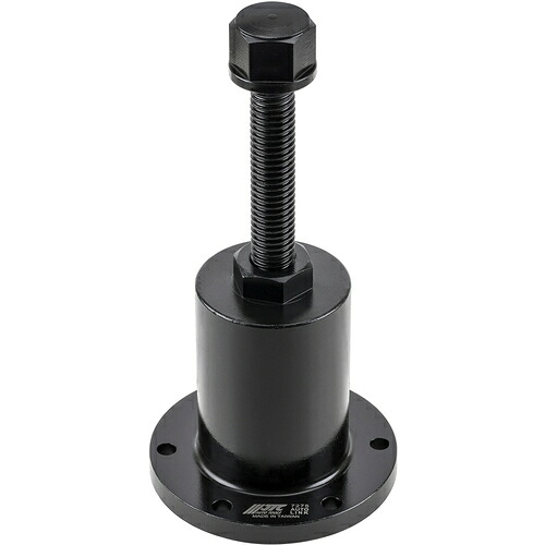 JTC Auto Tools フロントホイールハブプーラー 【品番：JTC7275】