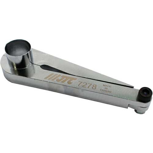 JTC Auto Tools　エアチューブリムーバー　【品番：JTC7278】