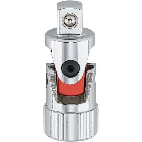 KHK SSAG2.5-32J20 歯研平歯車SSAG2.5-32J20