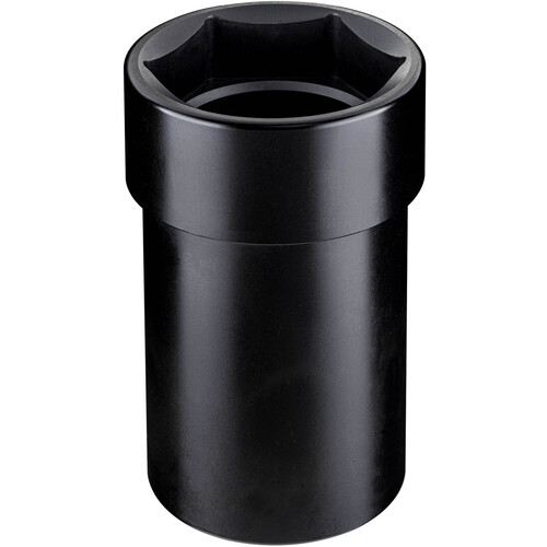 JTC Auto Tools　８０ＭＭ　ディープアクスルソケット　【品番：JTC7375】 26,943円