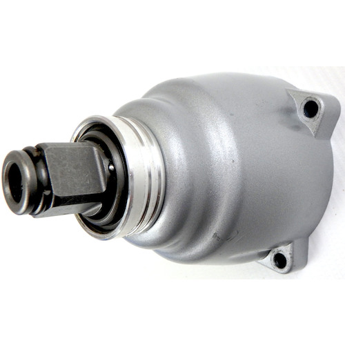 JTC Auto Tools フロントパーツ P1 【品番:JTC7678-P1】