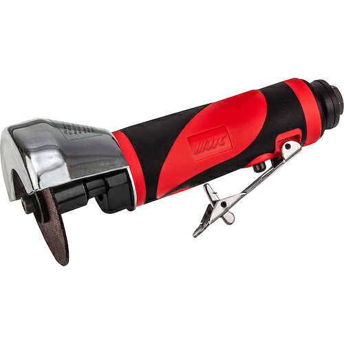 JTC Auto Tools 小型大気圏粉砕機 【品番：JTC7742S】
