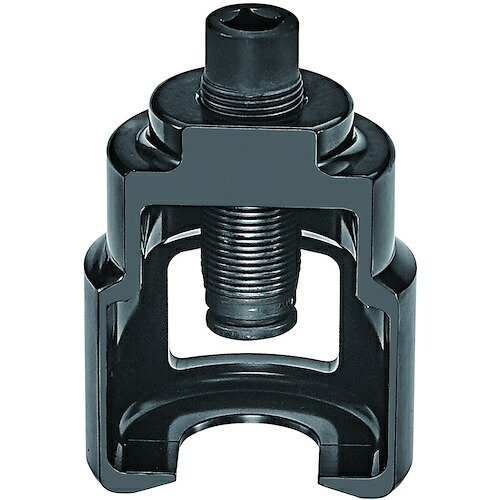 JTC Auto Tools ピットマンアームプーラー ５８粍 【品番：JTC7768】