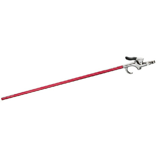 JTC Auto Tools ９０°ロングチューブエアーダスター 【品番：JTC7826】