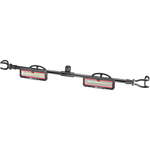 JTC Auto Tools ＬＥＤ細工物ともし火 【品番：JTC7829】
