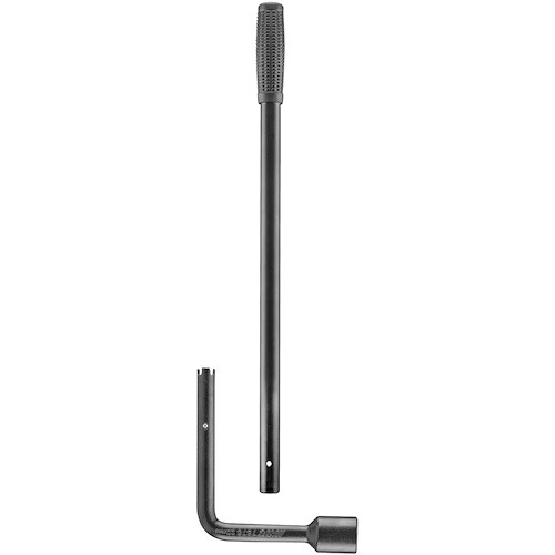 JTC Auto Tools トラックキャブレンチ 【品番：JTC7878】