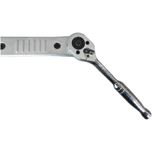 JTC Auto Tools ラチェットエクステンションドライブバー 【品番：JTC7901】