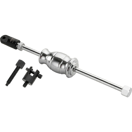 JTC Auto Tools スライドハンマーロッキングプライヤー 【品番：JTC7906】