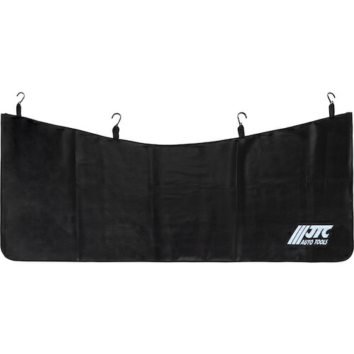 JTC Auto Tools　フロントバンパーカバーフック式　【品番：JTC7959】