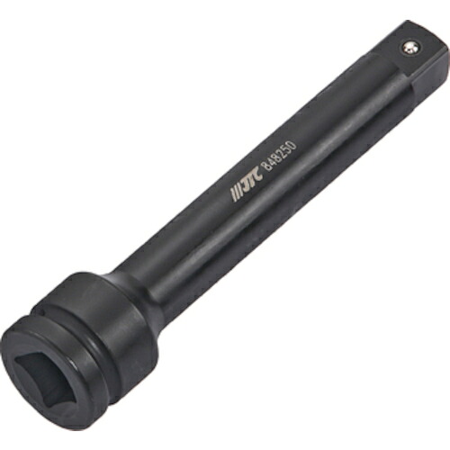 JTC Auto Tools ２５．４粍 差しひびき用伸展 【品番：JTC848400】