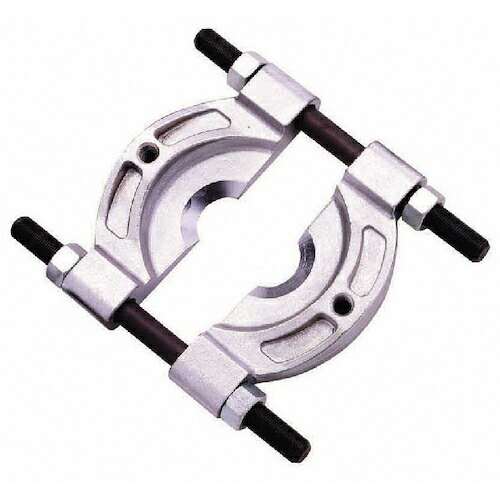JTC Auto Tools　ベアリングレースプーラー　【品番：JTC9005】 8,769円