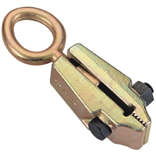 JTC Auto Tools クランプ 【品番：JTCC101】