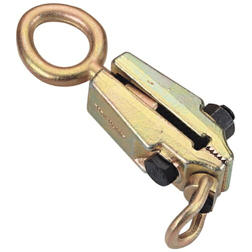 JTC Auto Tools クランプ 【品番：JTCC101N】