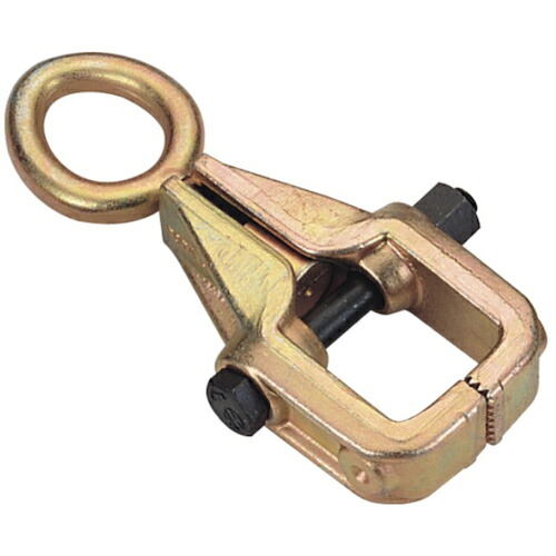 JTC Auto Tools クランプ 【品番：JTCC102】