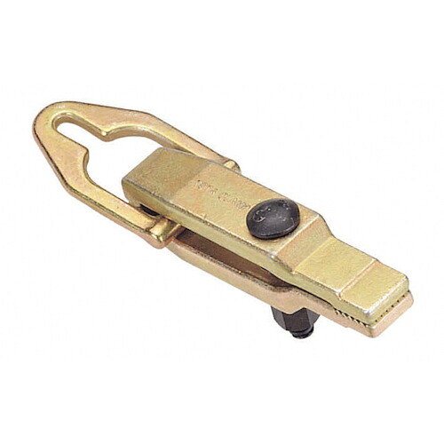 JTC Auto Tools クランプ 【品番：JTCC301】