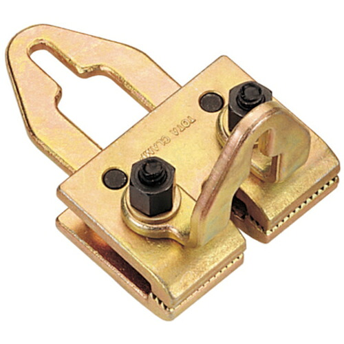 JTC Auto Tools クランプ 【品番:JTCC601N】|住設プロ 店
