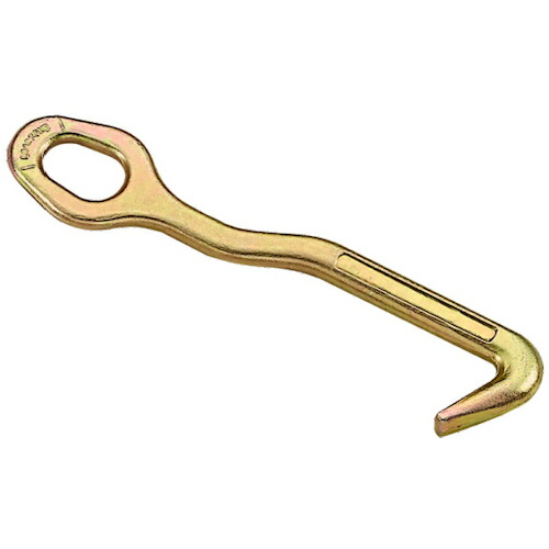 JTC Auto Tools 小型ボディーフック 【品番:JTCC906】