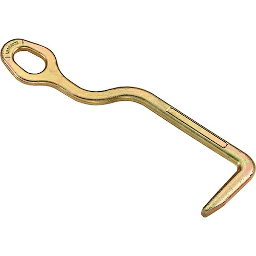 JTC Auto Tools　大型ボディーフック　【品番：JTCC907】