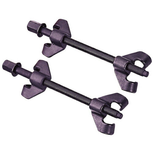 JTC Auto Tools　スプリングコンプレッサー　【品番：JTCF270】 9,495円