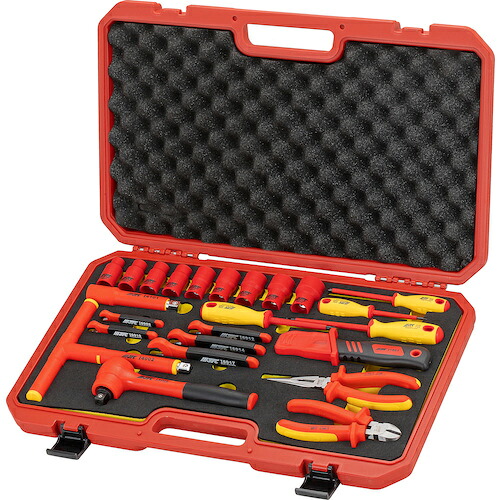 JTC Auto Tools 不成立物の具書き割り 【品番：JTCI018】