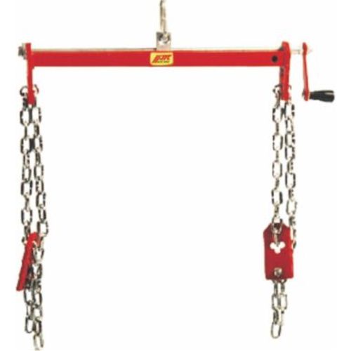JTC Auto Tools エンジンバランサー 【品番：JTCPL2500】