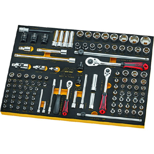 JTC Auto Tools 手道具仕掛ける 【品番：JTCUS1119】