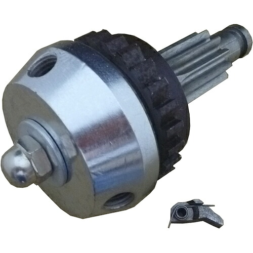 JTC Auto Tools 歯車一部分 【品番：TR1500-1】