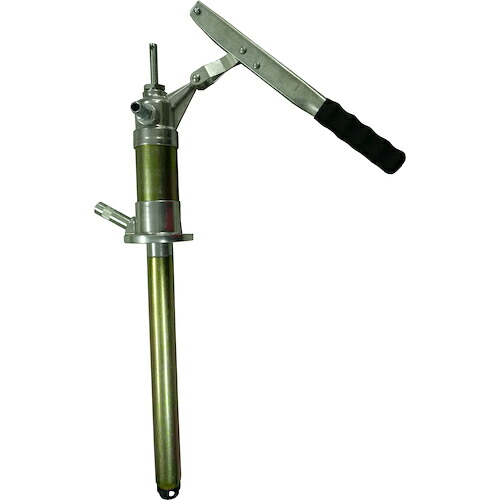 JTC Auto Tools 揚水機ＡＳＳＹ 【品番：TWH21-O-PUMP】