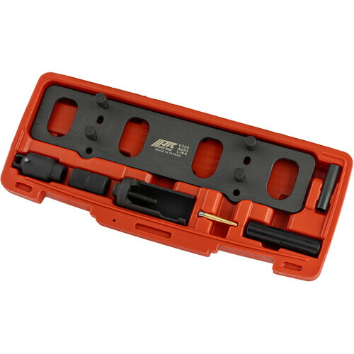 JTC Auto Tools ＶＡＧ インジェクターリムーバー＆インストーラー 【品番：JTC6306】