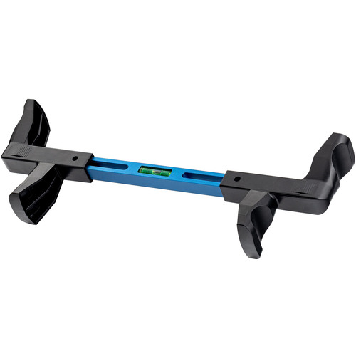 JTC Auto Tools ステアリングホイールレベルアライメントツール 【品番：JTC6384】