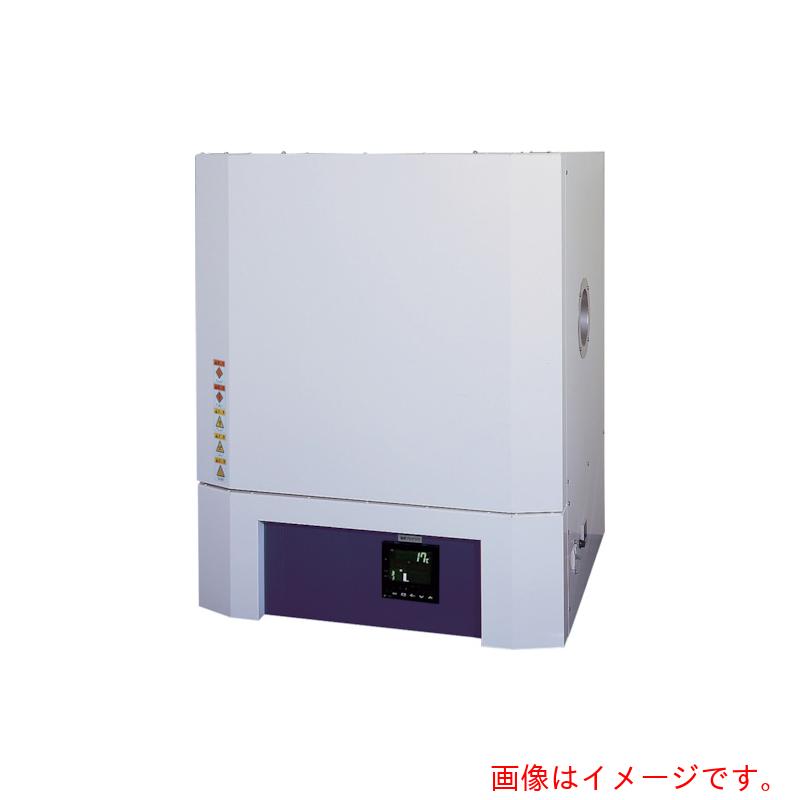 【別途送料あり】ジェイテクトサーモシステム　ジェイテクト　小型チューブ炉　１５００℃シリーズ（１ゾーン制御タイプ）　【品番：KTF433N1】