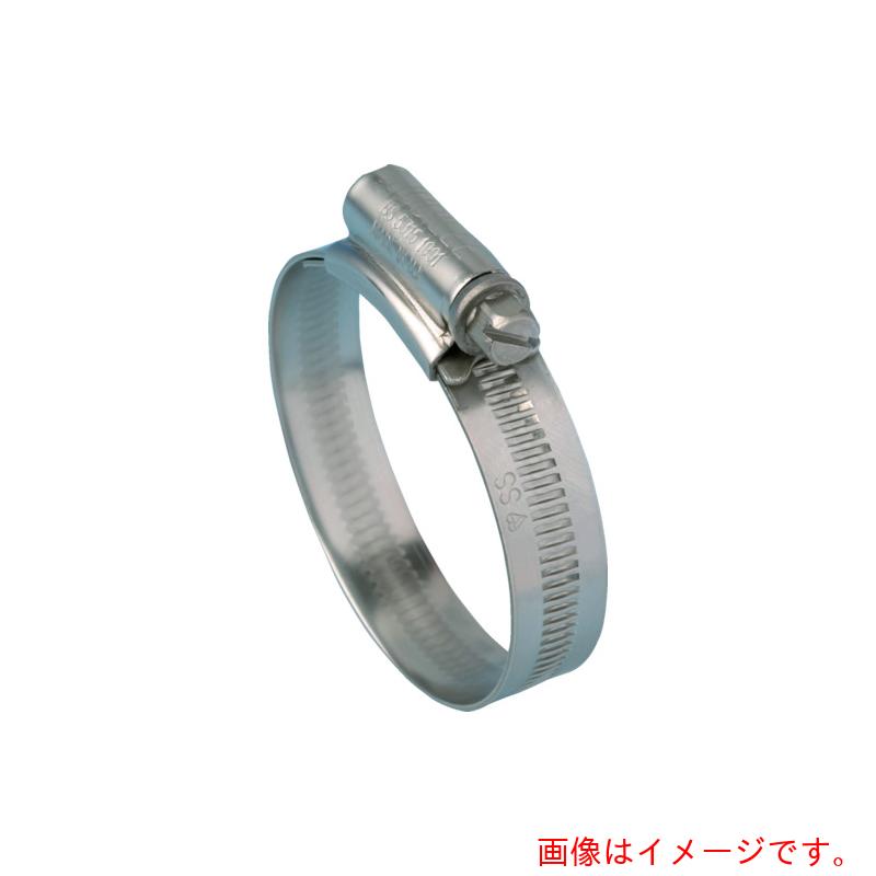 Jubilee Clips　ホースクリップ　締付径　２６０－２９２ｍｍ　（５個入）　【品番：JBL-11.5SS】