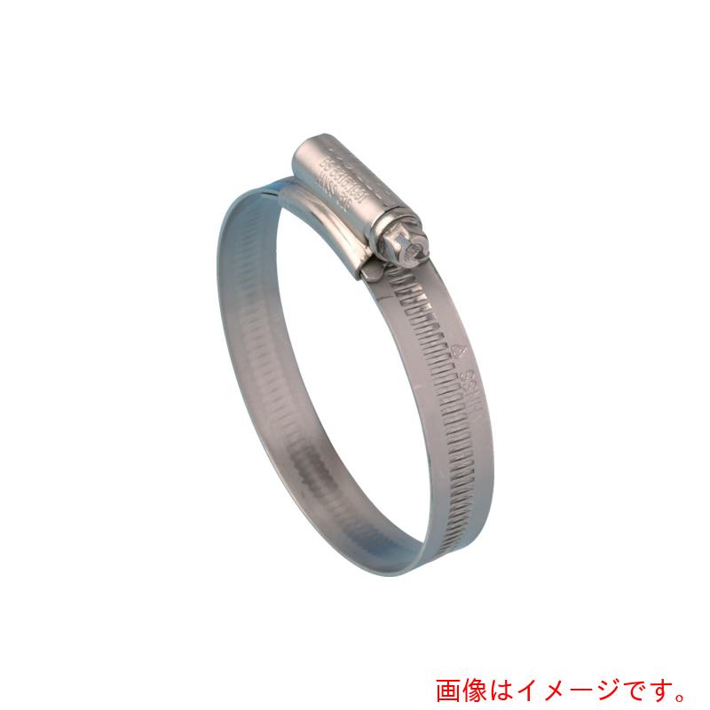Jubilee Clips　ホースクリップ　締付径　１３５－１６５ｍｍ　（５個入）　【品番：JBL-7SS316】