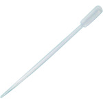 ユラボジャパン（julabo）　レオナ　１２１２－０８　ポリスポイト２３ｍｌ　【品番：4320-1905】