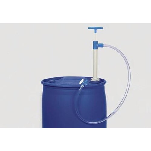 ユラボジャパン（julabo）　レオナ　１０９９－１２ＰＰバレルポンプ　【品番：5600-1002】