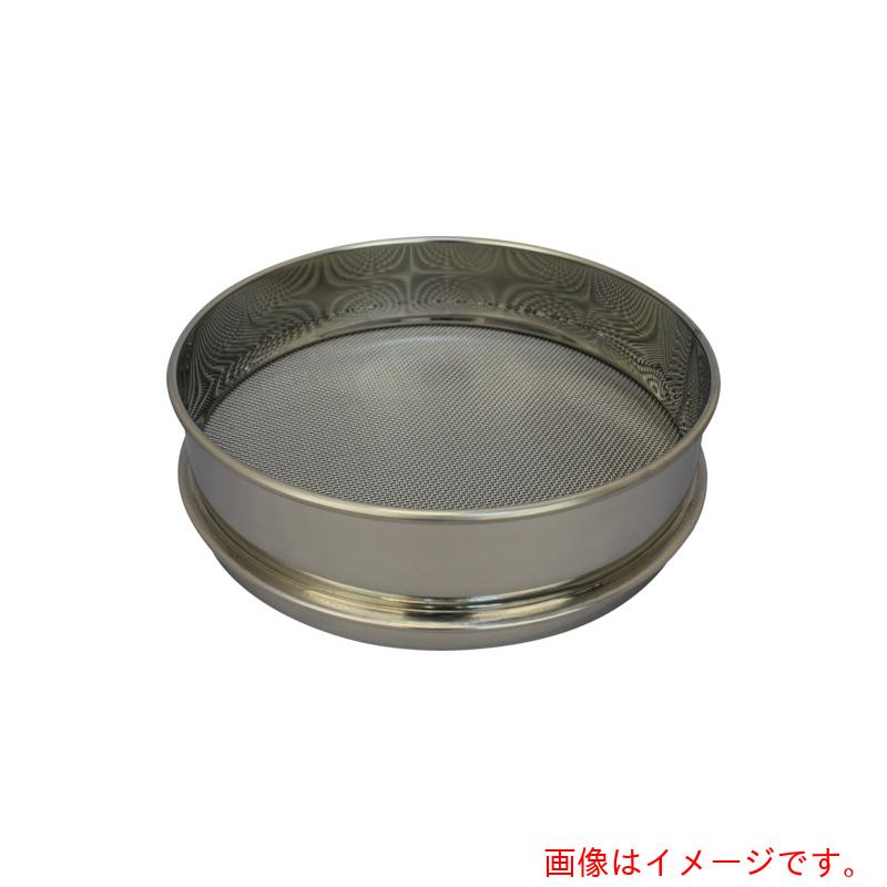 ユラボジャパン（julabo） レオナ テスト作業用ステンレス鋼ふるい 【品番：7065-06】