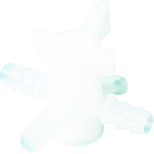 ユラボジャパン（julabo） レオナ １１１６－０３ ３方ごはん炊き 【品番：8608-0100】