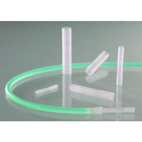 ユラボジャパン（julabo）　レオナ　１２０９－０６　Ｉ型コネクターＰＶＤＦ１３～１５ｍｍ　【品番：8710-0014】
