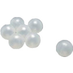 ユラボジャパン（julabo）　レオナ　７０９５－０４　蒸発防止ボール　【品番：DIA40】
