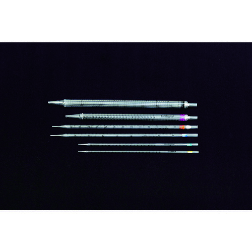 ユラボジャパン（julabo） レオナ １２２１－０２ ディスポピペット 【品番：KJ9020】