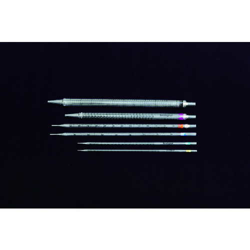 ユラボジャパン（julabo） レオナ １２２１－０４ ディスポピペット 【品番：KJ9100】