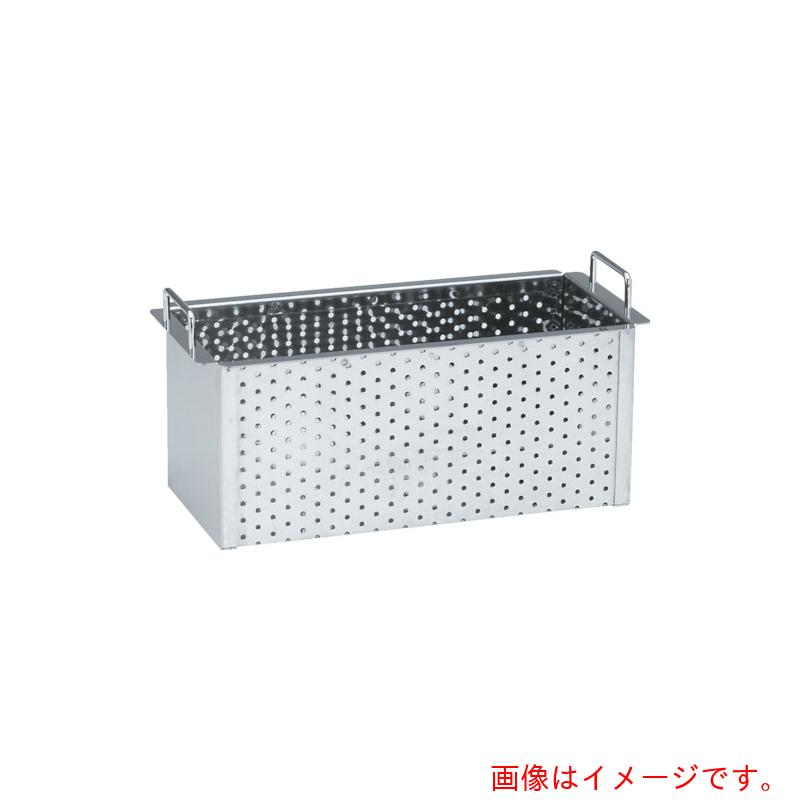 ユラボジャパン（julabo）　ＳＮＤ　７３１６－０６　１３Ｌ用　洗浄バスケット　【品番：SP2006】