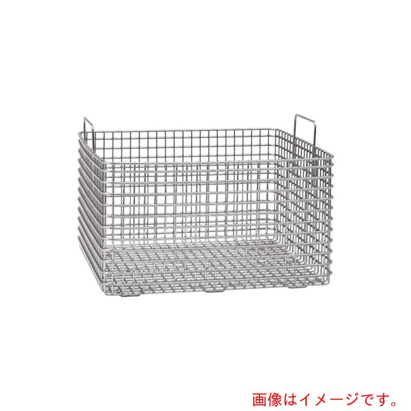 ユラボジャパン（julabo） ＳＮＤ ７３１７－０２ ２．６Ｌ用 洗い濯ぎカゴ 【品番：SP2012】