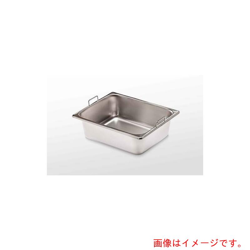 ユラボジャパン（julabo）　ＳＮＤ　７３２１－０２　２．６Ｌ用　インサートトレイ　【品番：SP2022】