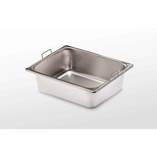 ユラボジャパン（julabo）　ＳＮＤ　７３２１－０５　９．２Ｌ＆１０Ｌ用　インサートトレイ　【品番：SP2025】