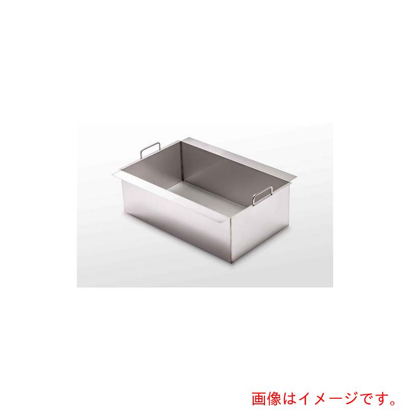 ユラボジャパン（julabo） ＳＮＤ ７３２１－０９ ２８．２Ｌ＆３０Ｌ用 インサートトレイ 【品番：SP2029】